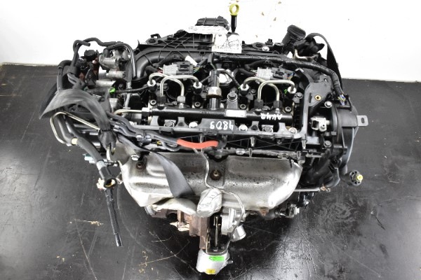 Moteur TXDA - Image 8