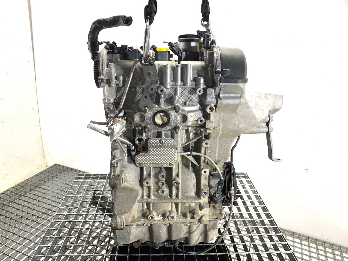 Moteur DKLD - Image 3