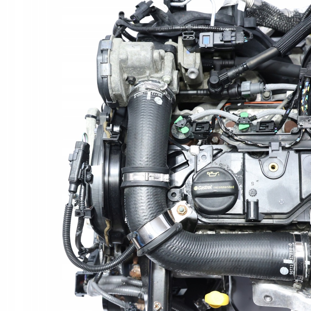 Moteur UGJC — vue 3