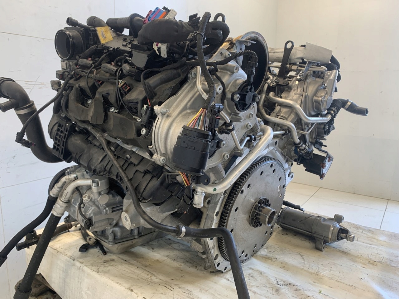 Moteur CWGD - Image 13