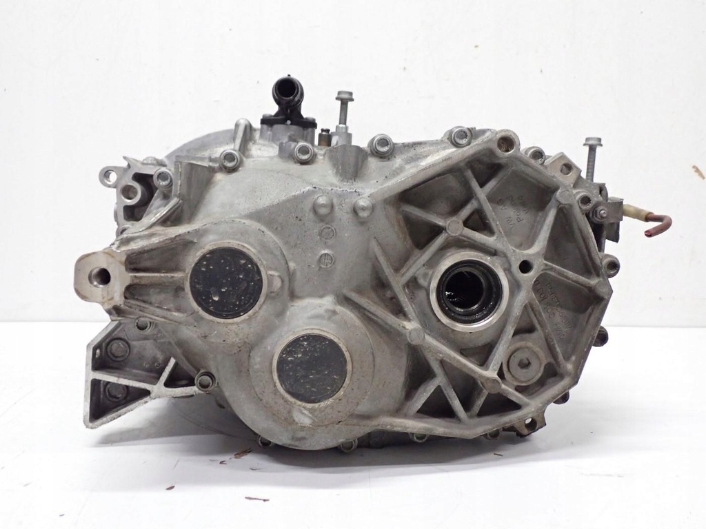 Moteur EBJC — vue 3
