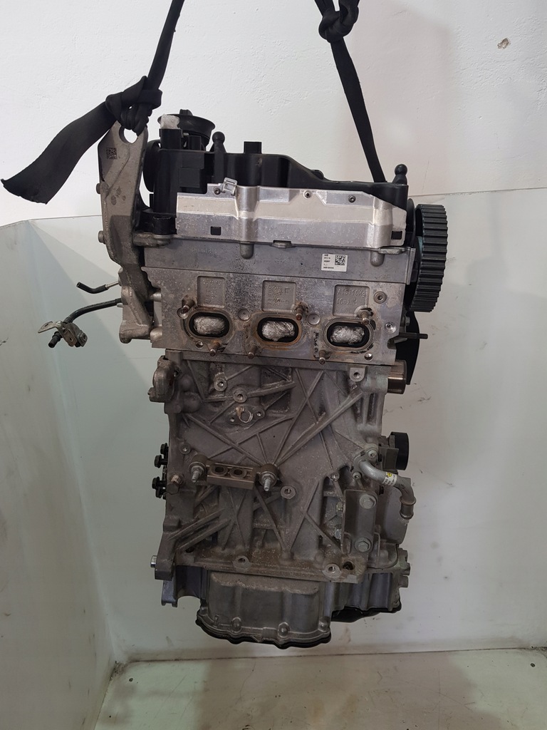 Moteur CUSB - Image 3