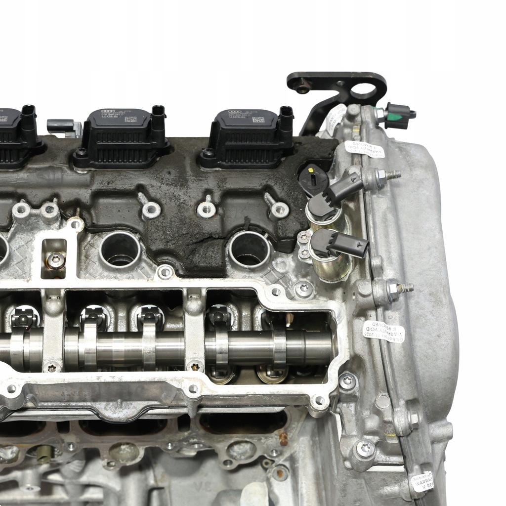 Moteur DNWD - Image 3