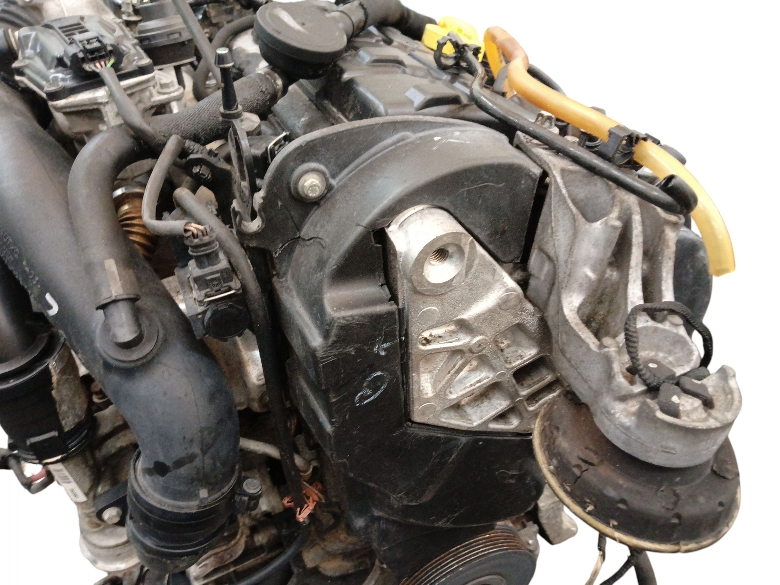 Moteur F9Q 872 - Image 5