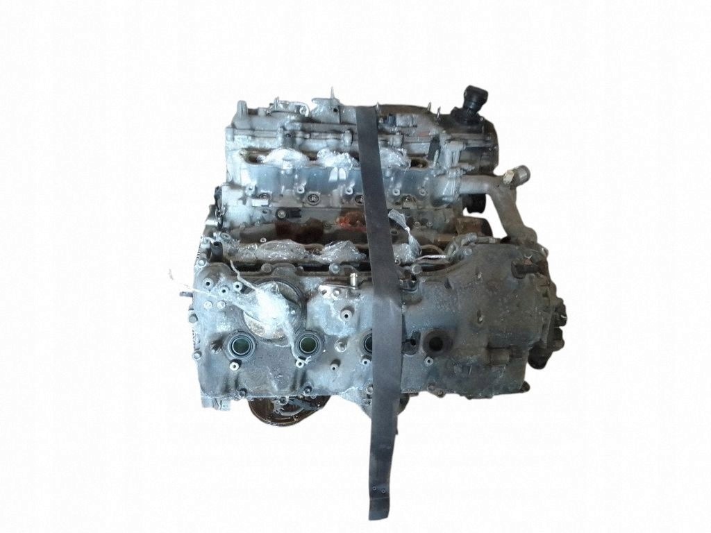 Moteur 1UR-FSE - Image 4