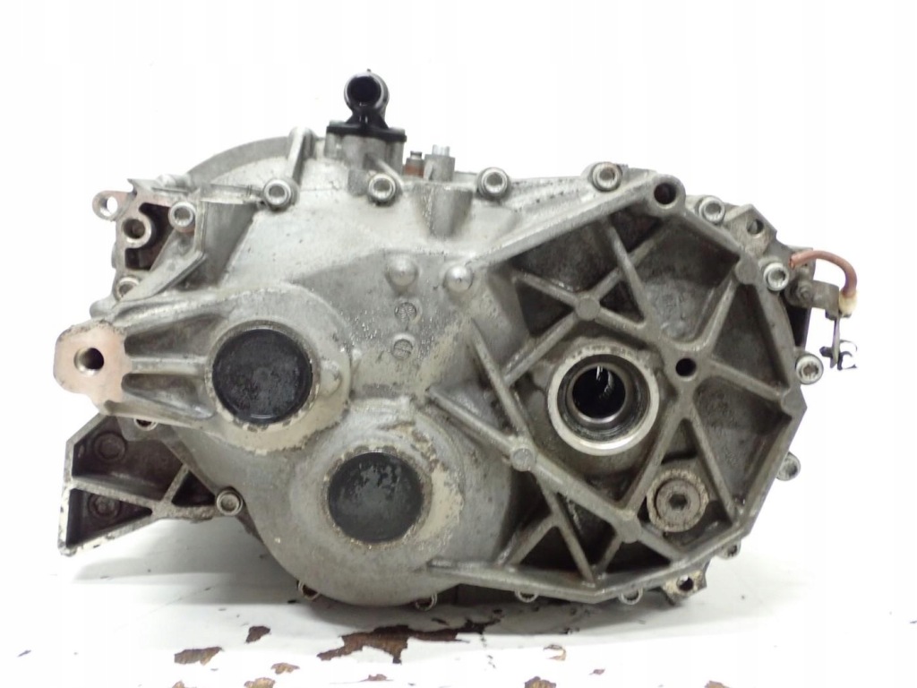 Moteur EBJD — vue 3
