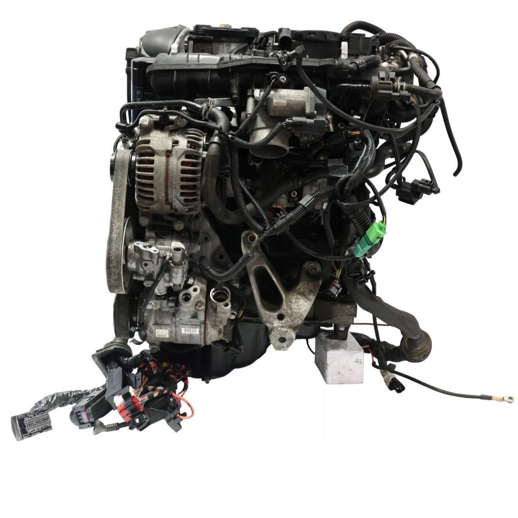 Moteur CABD - Image 7