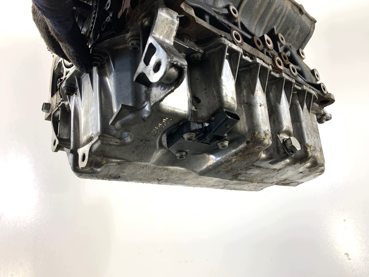 Moteur CRLC - Image 7