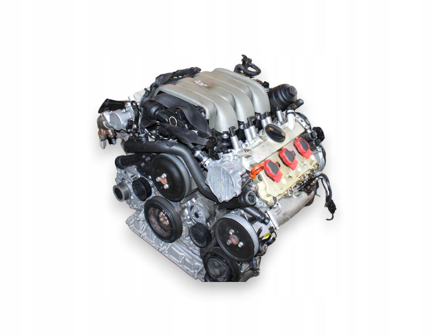 Moteur BDX - Image 2