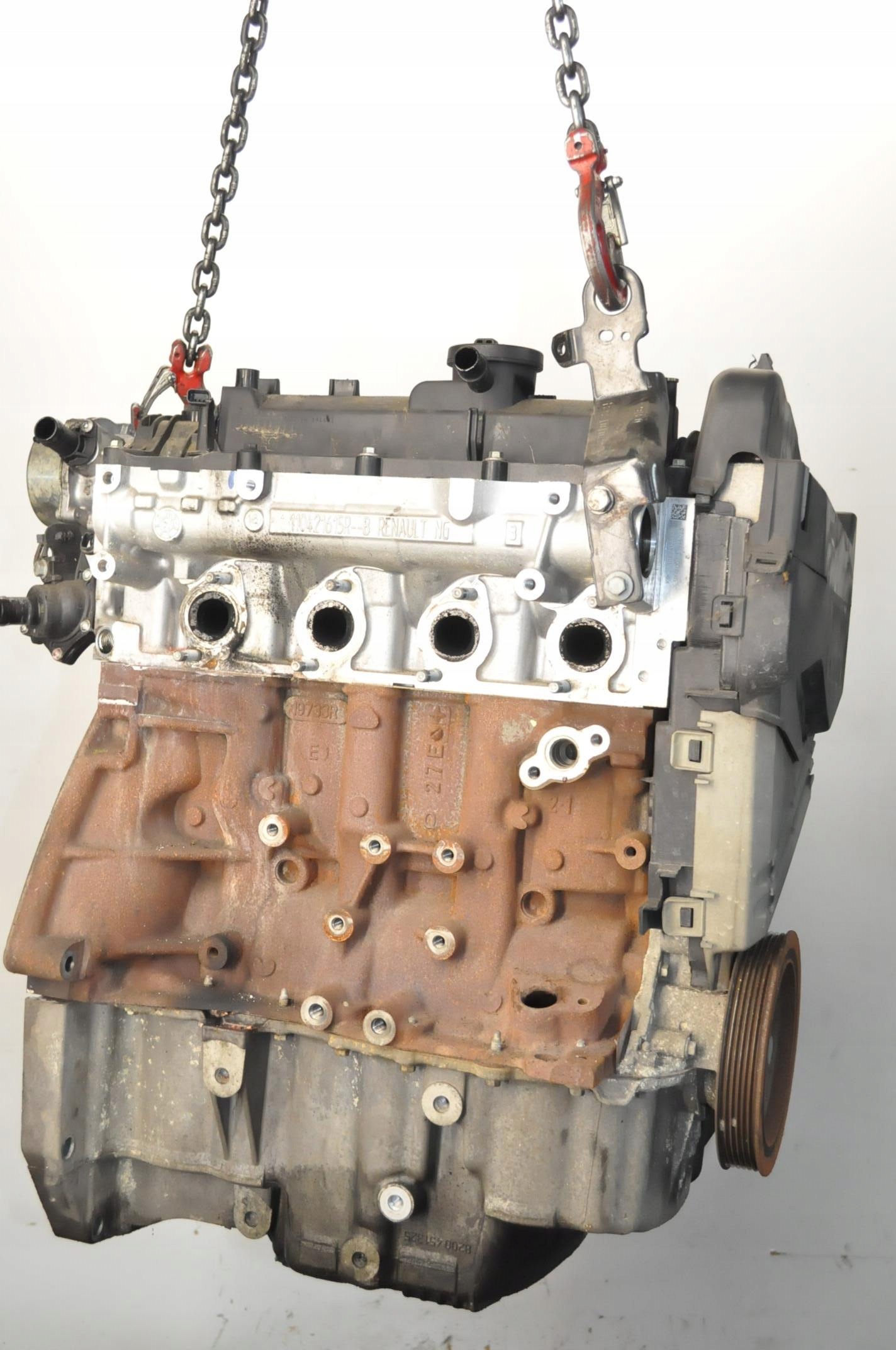 Moteur K9K 647 - Image 5