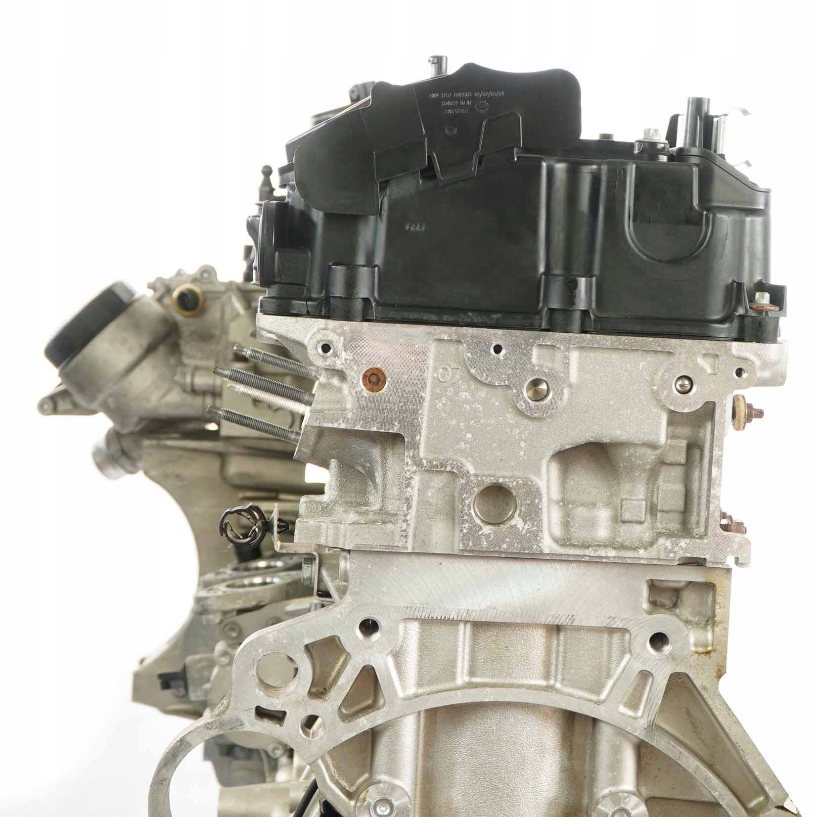 Moteur S55 B30 A - Image 8