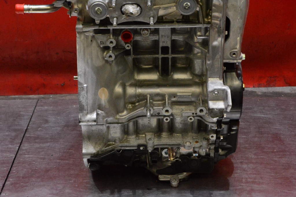 Moteur KR15DDT - Image 3