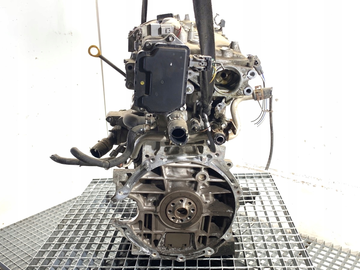 Moteur 2ZR-FAE - Image 3