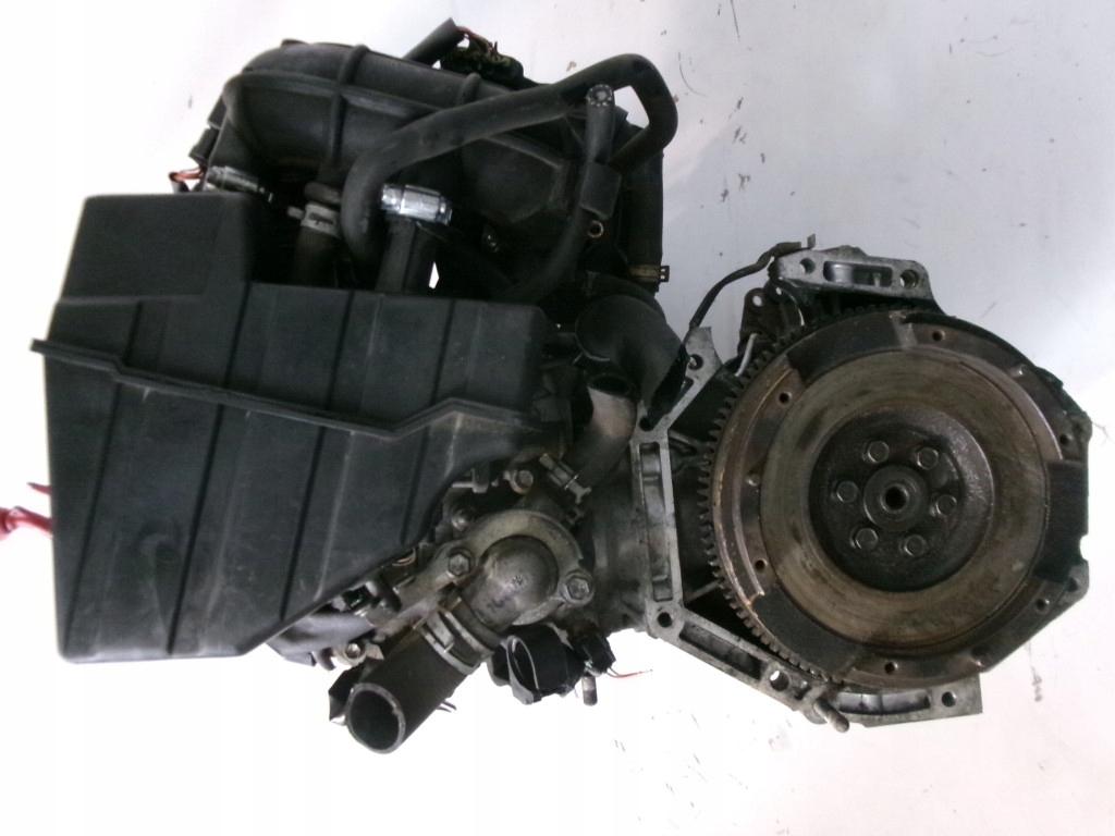 Moteur K10 B - Image 3