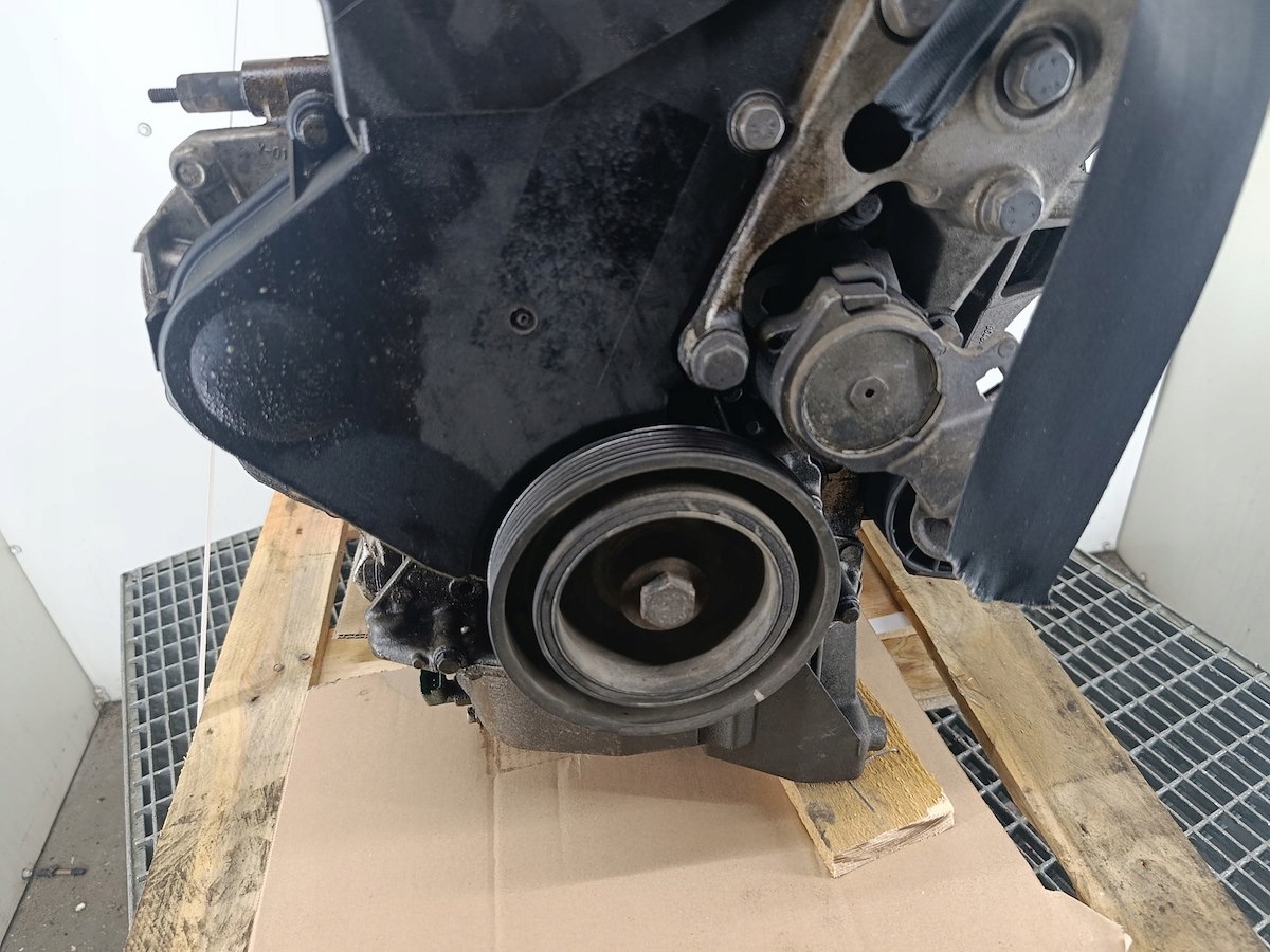Moteur 6FY (EW7A) - Image 7
