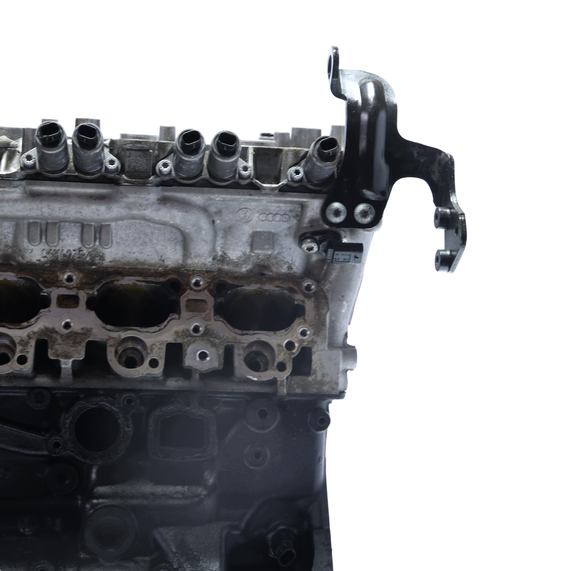 Moteur DKZB - Image 9