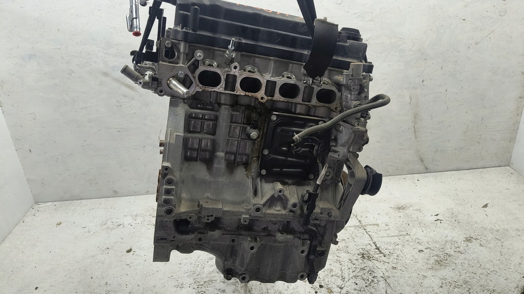 Moteur R20A9 - Image 2