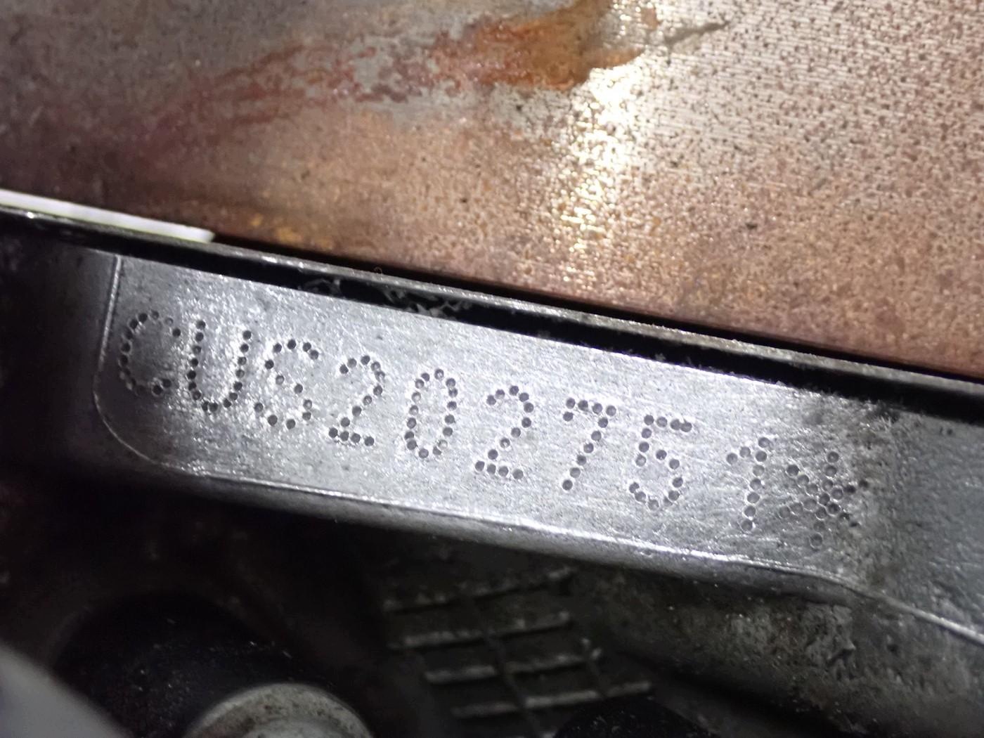 Moteur CUSB - Image 8