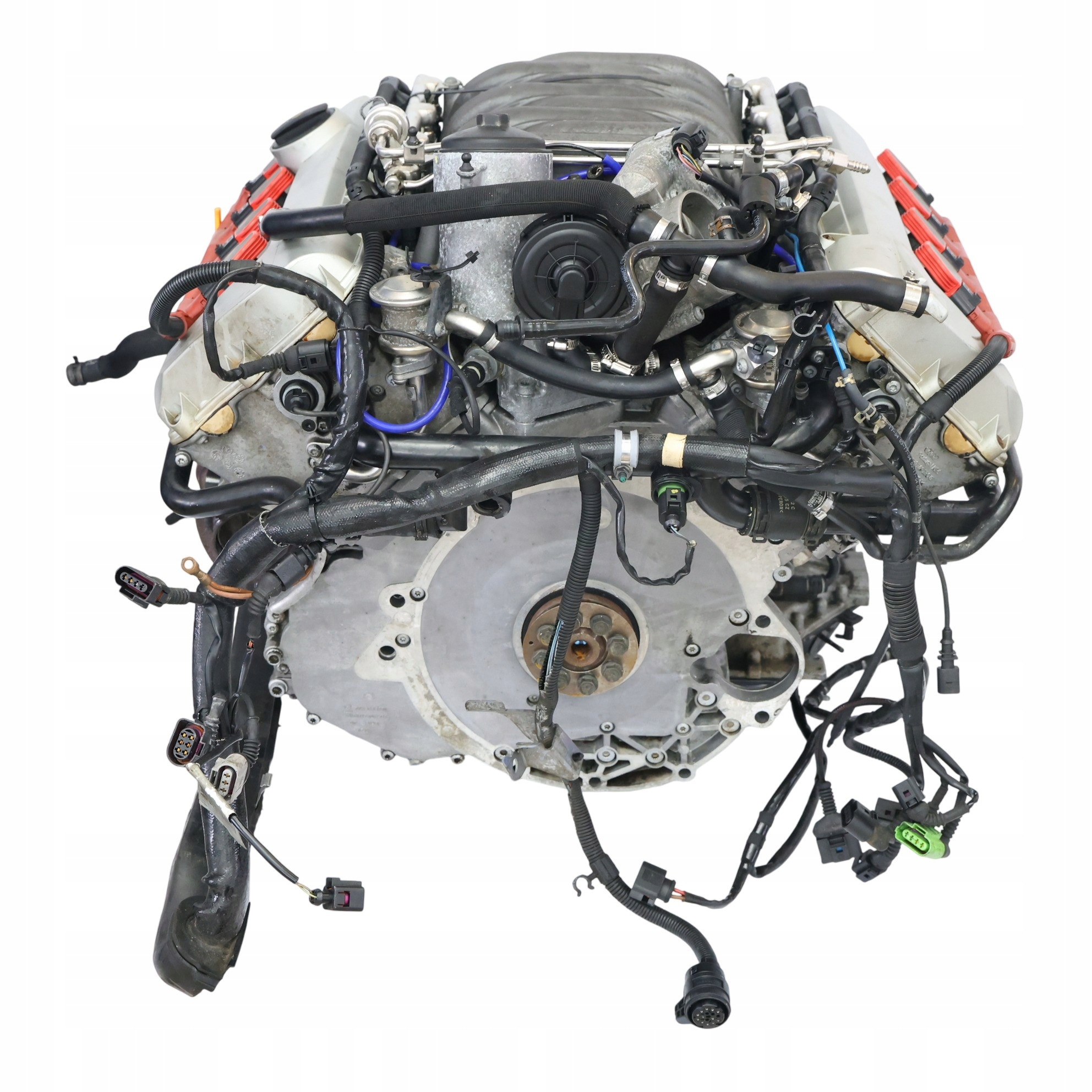 Moteur BBK - Image 13