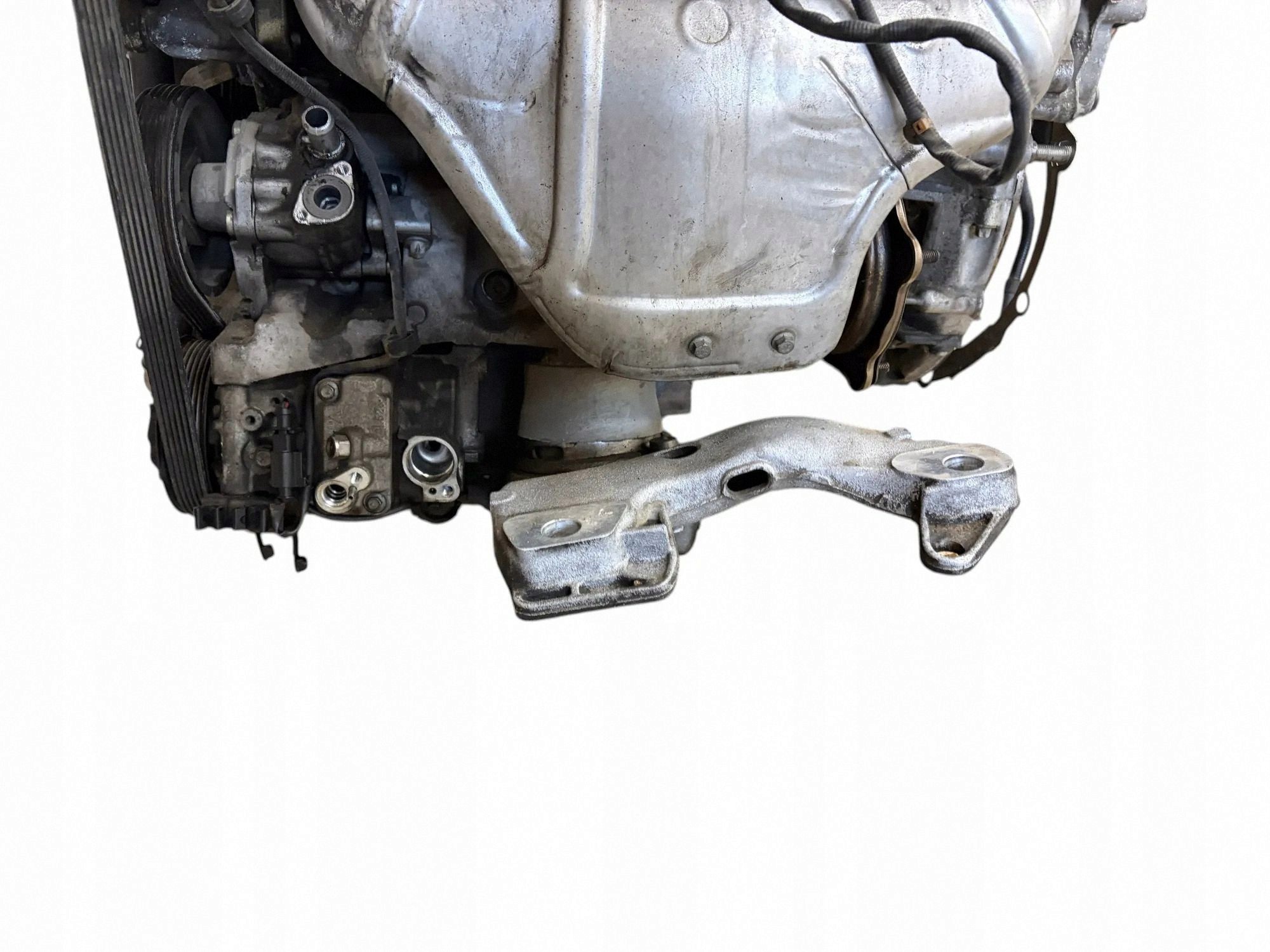Moteur M 48.02 - Image 3