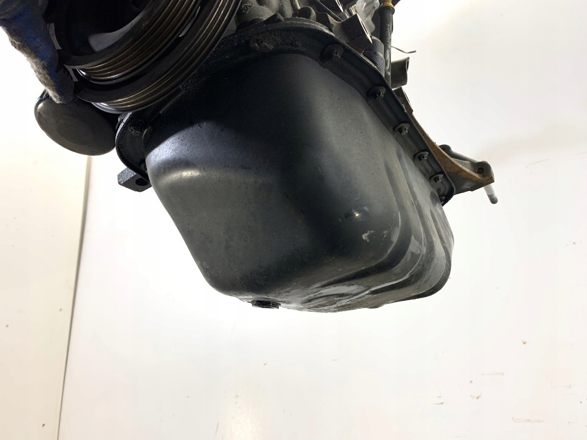 Moteur D4F 740 - Image 7