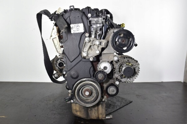 Moteur G6DB - Image 7