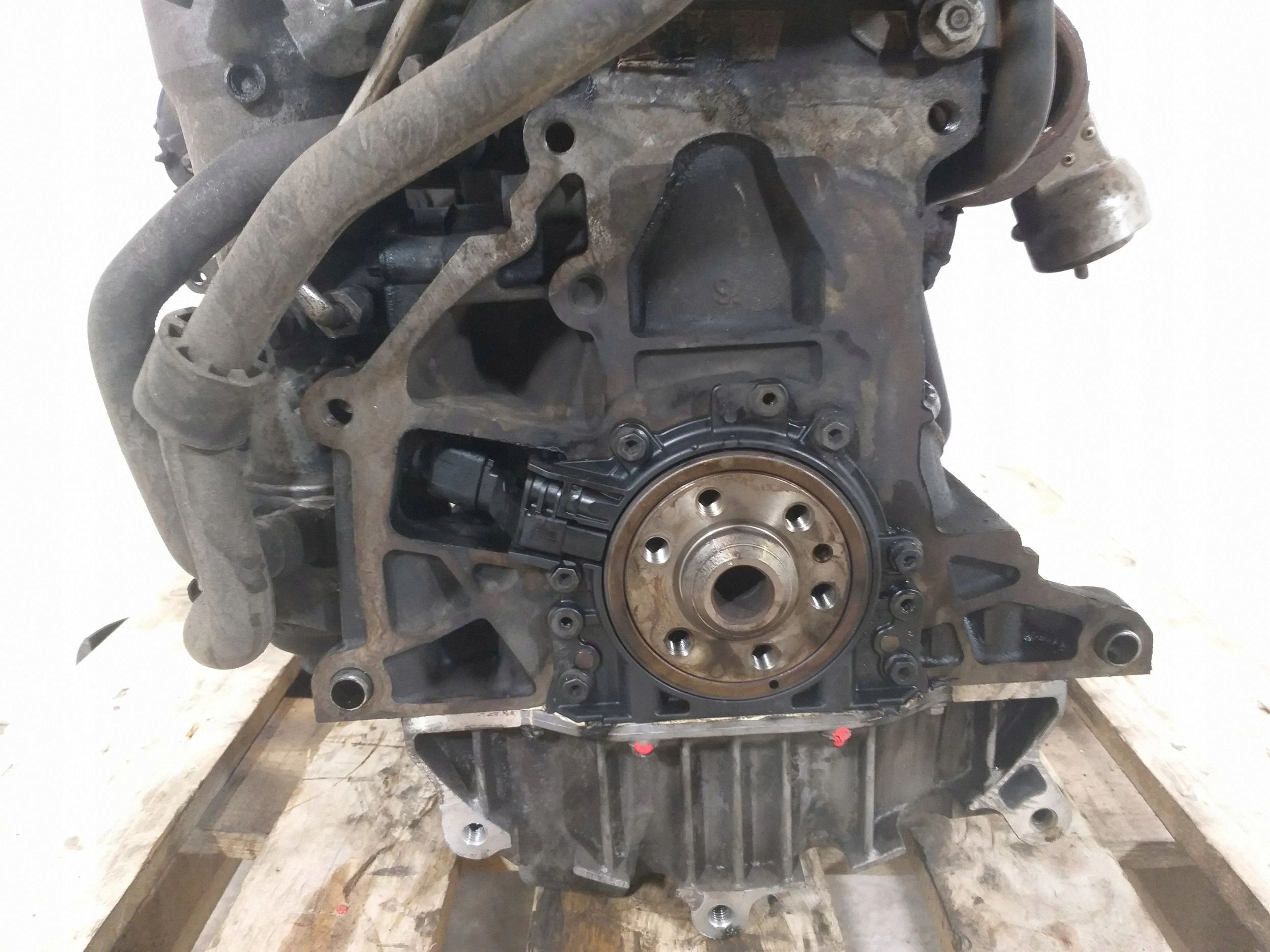 Moteur AVQ - Image 14