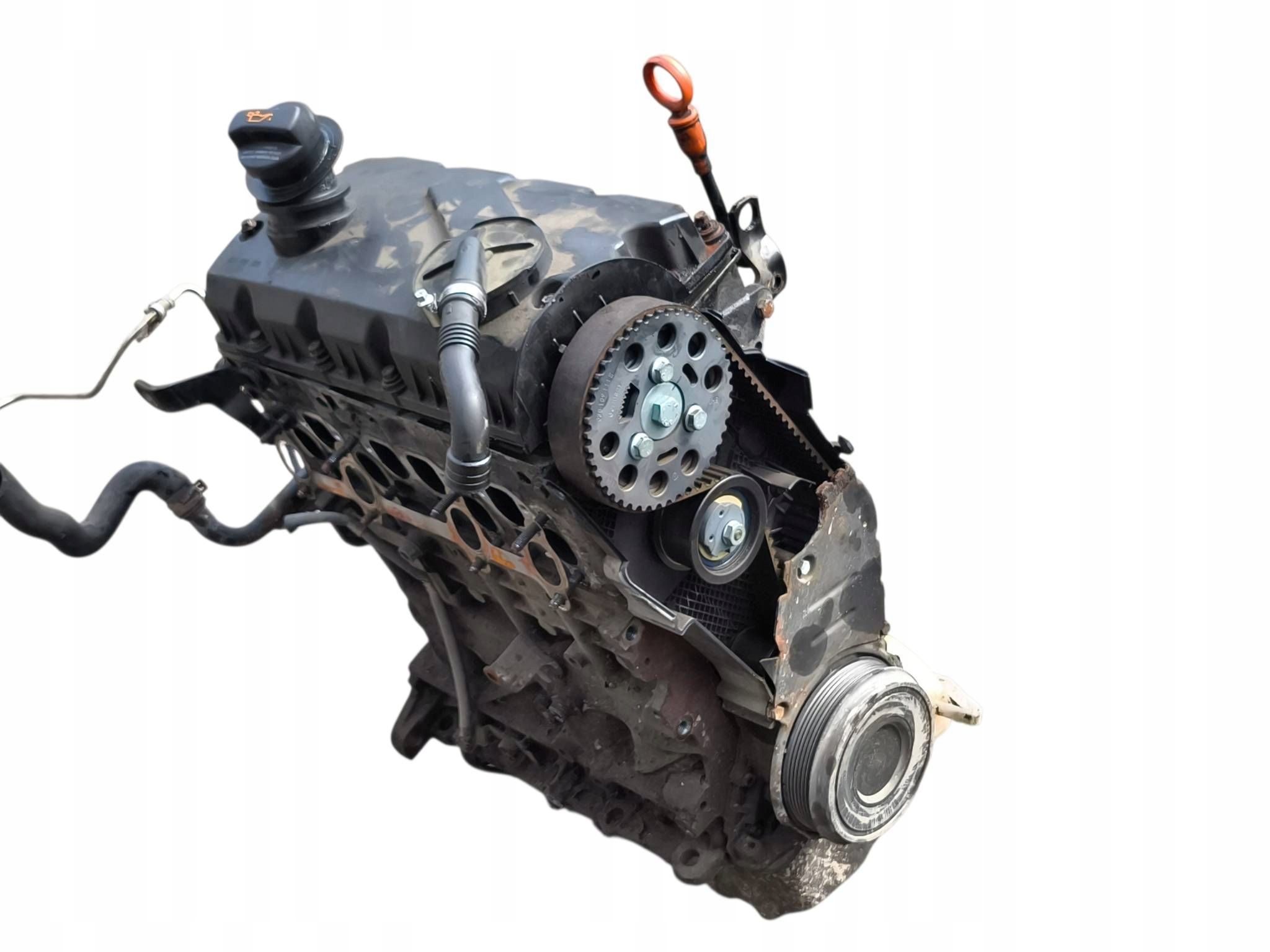 Moteur AXB - Image 2