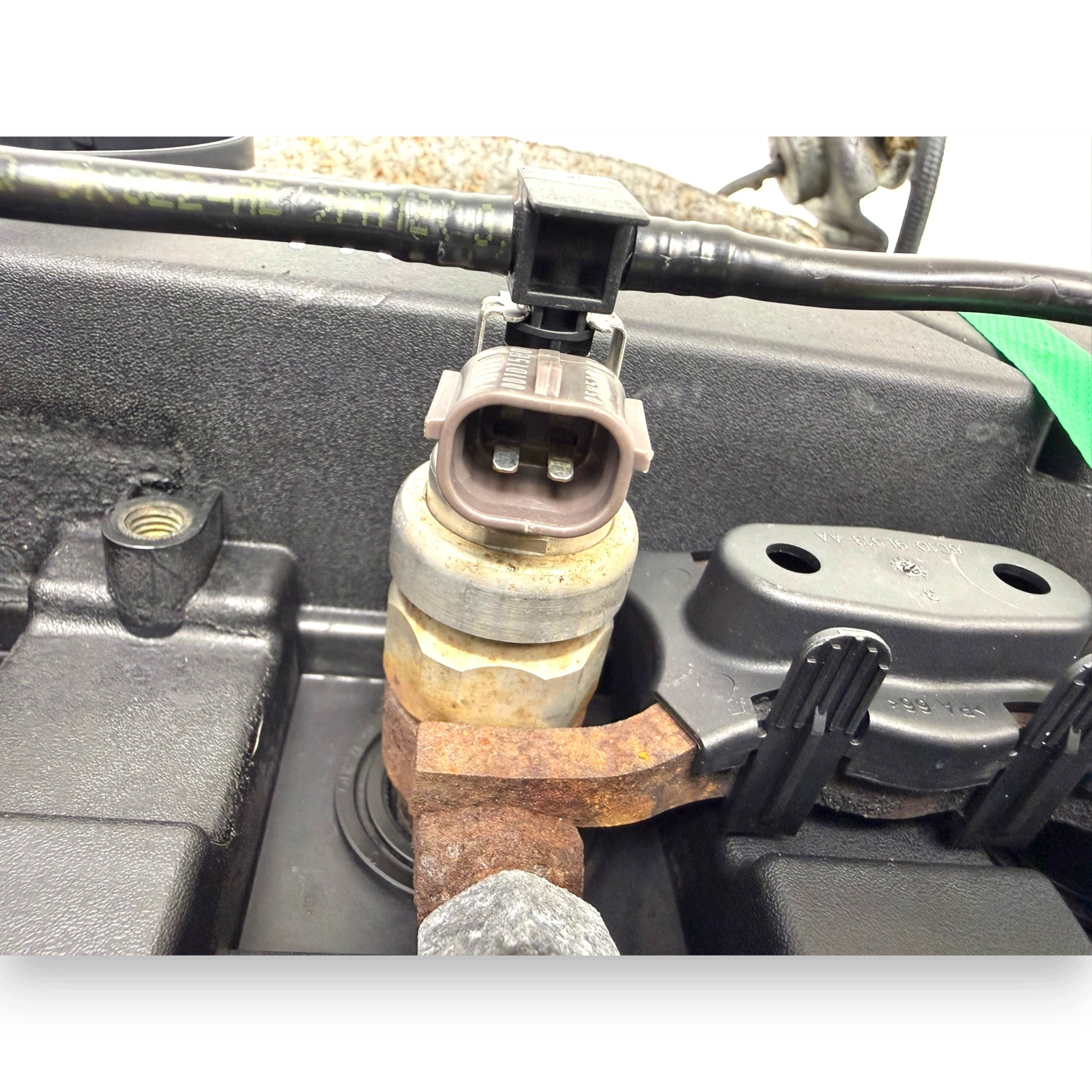 Moteur QVFA - Image 10