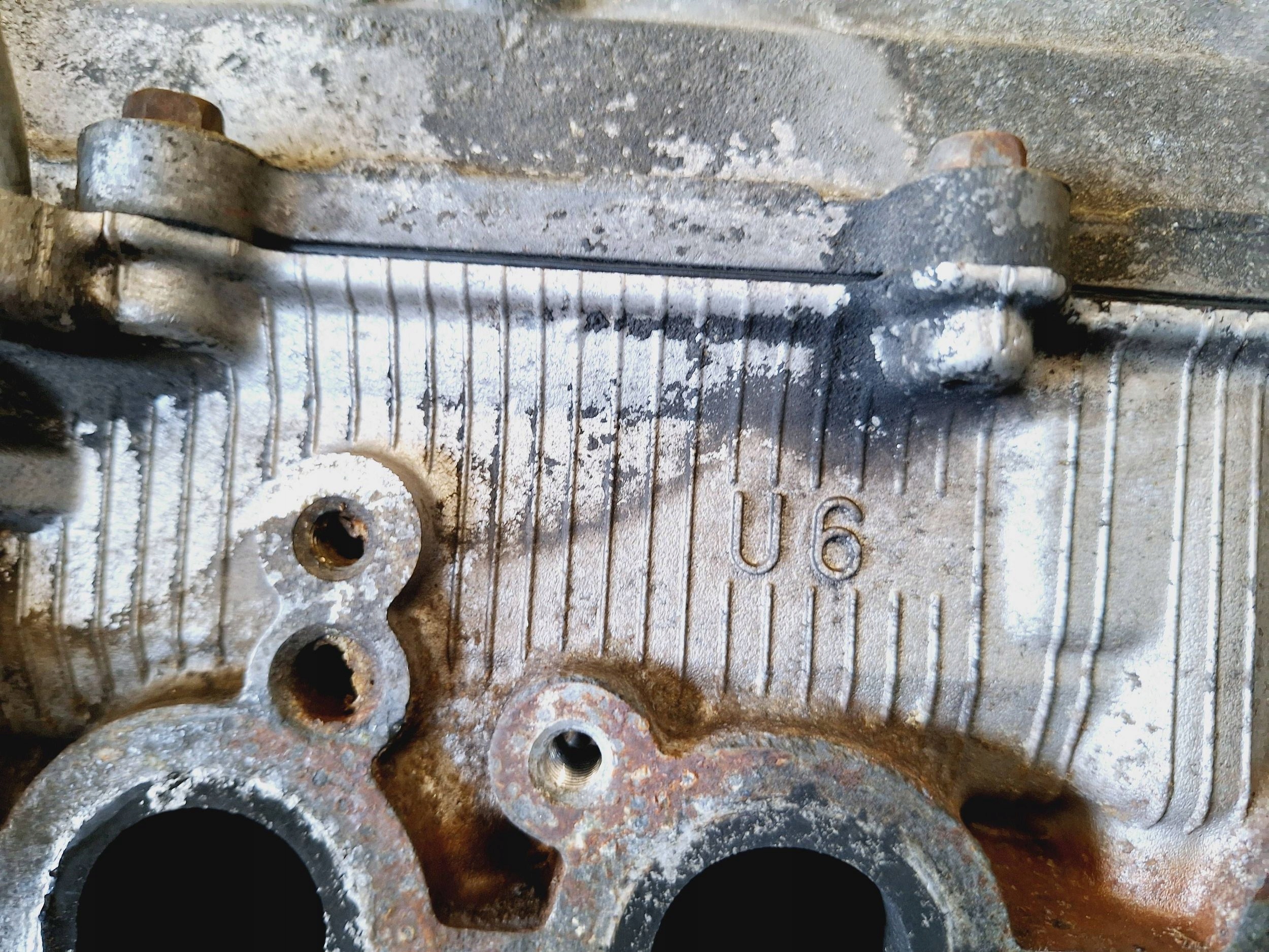 Moteur 2SZ-FE - Image 2
