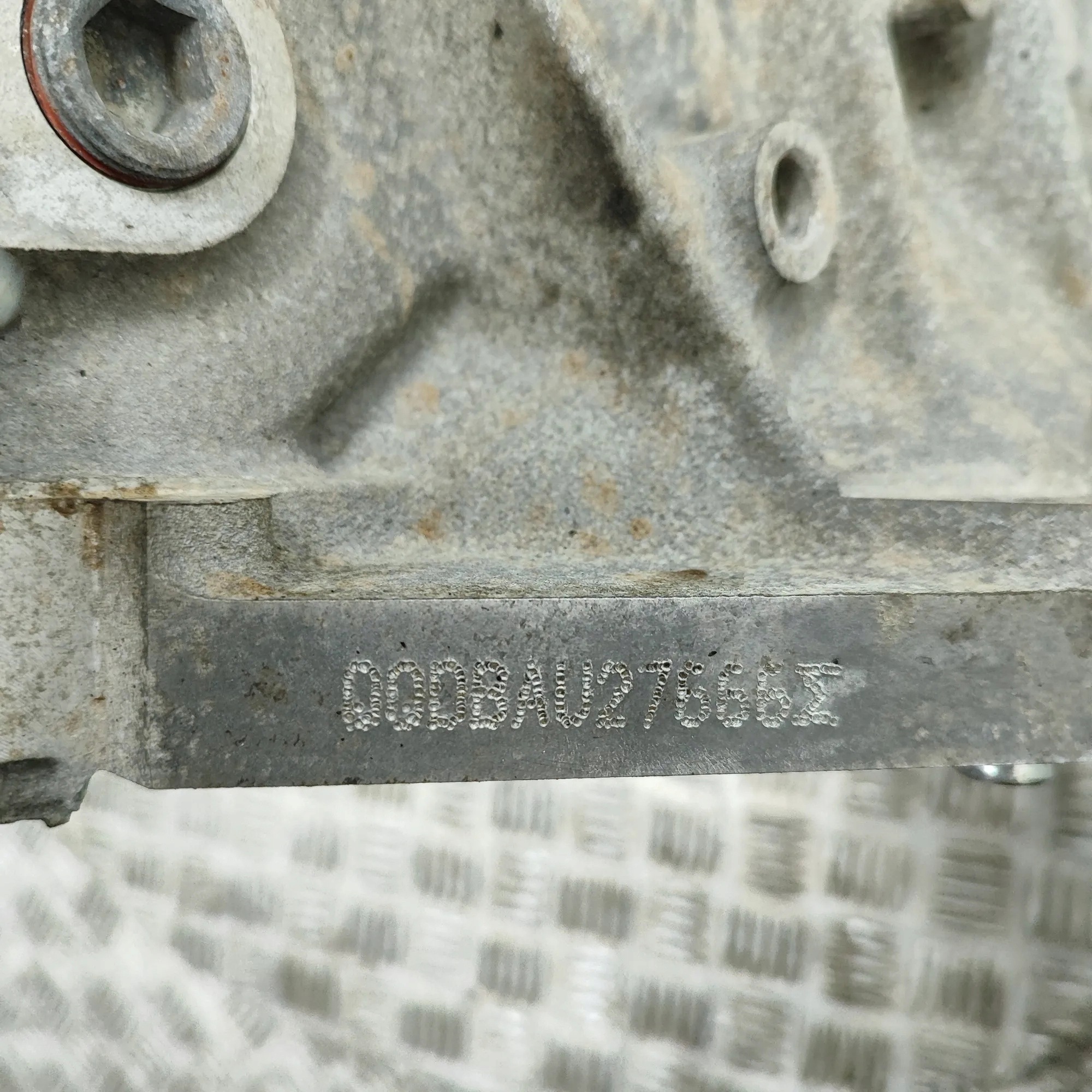 Moteur QQDB - Image 7