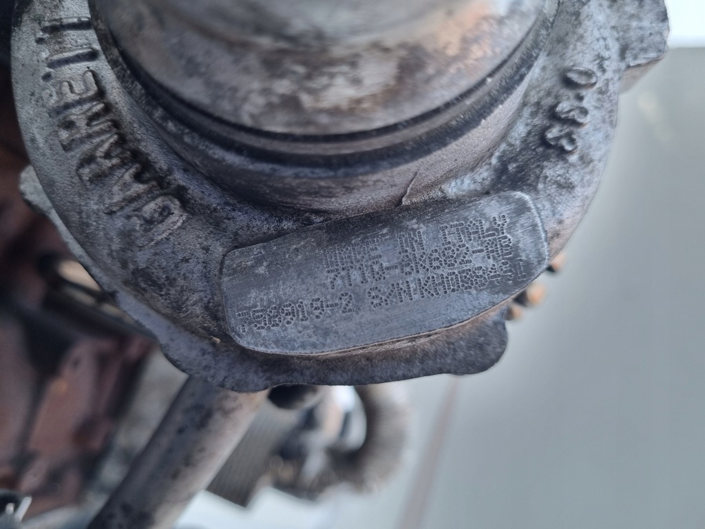 Moteur R2PA - Image 5