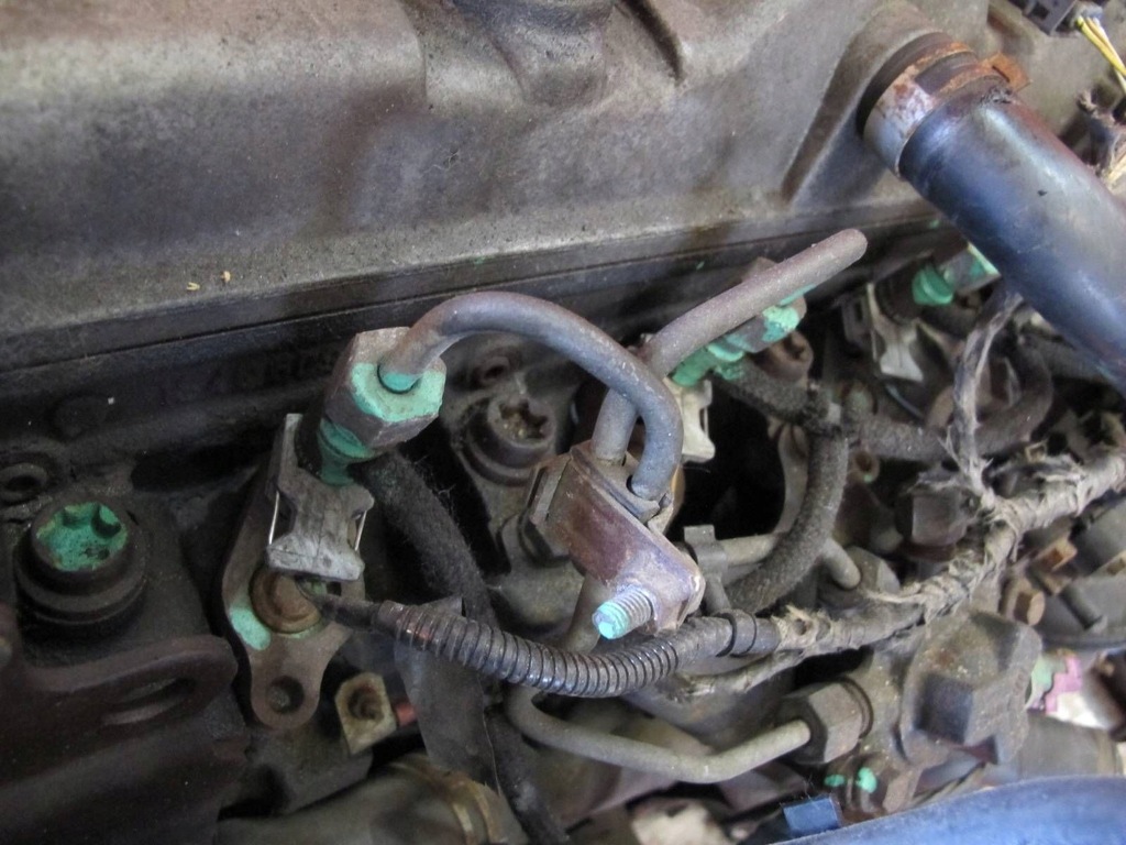 Moteur HCPA - Image 3
