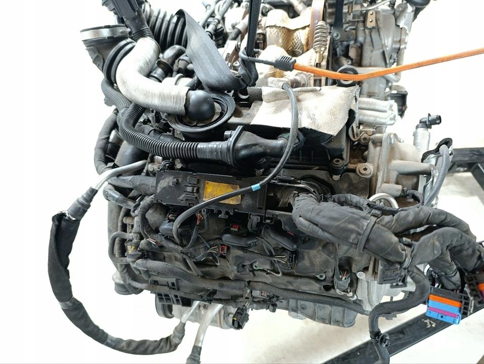 Moteur DCAB - Image 16