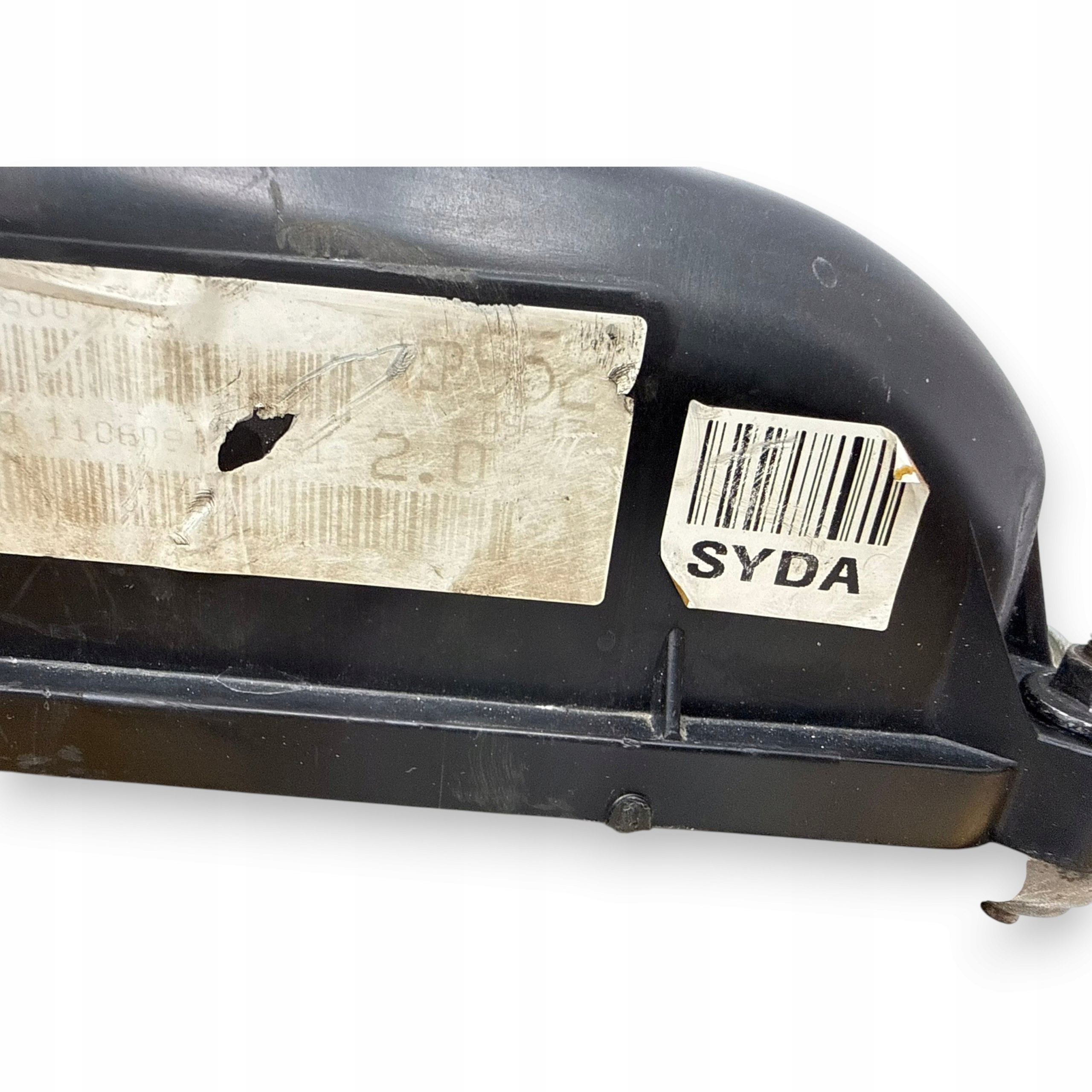 Moteur AODB - Image 10