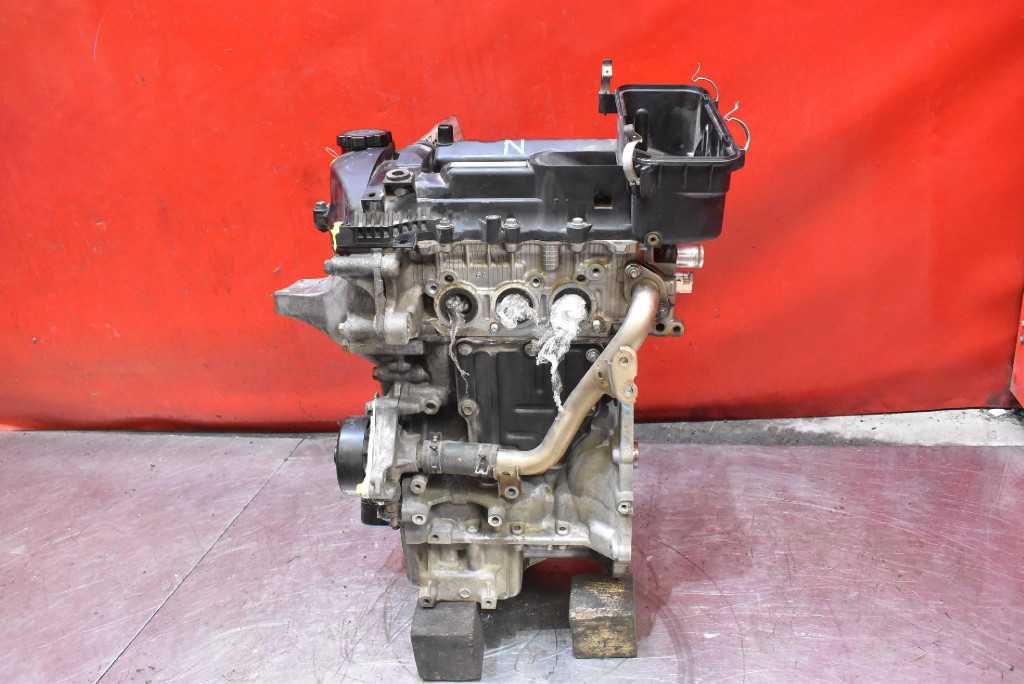 Moteur 1KR-FE - Image 9