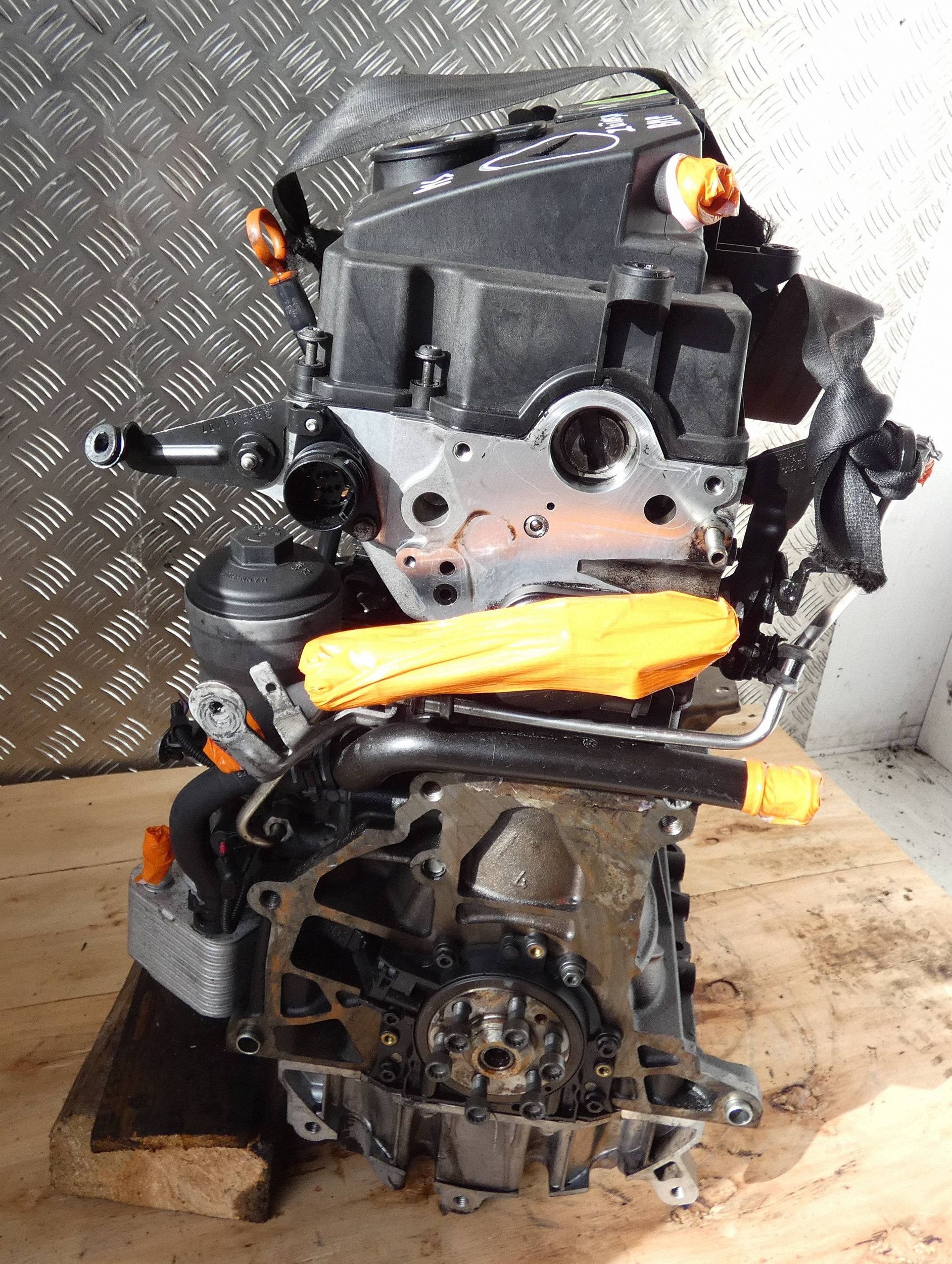 Moteur BMP - Image 7