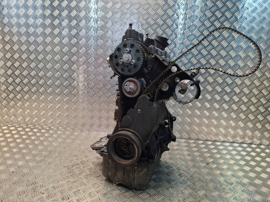 Moteur CFWA - Image 3