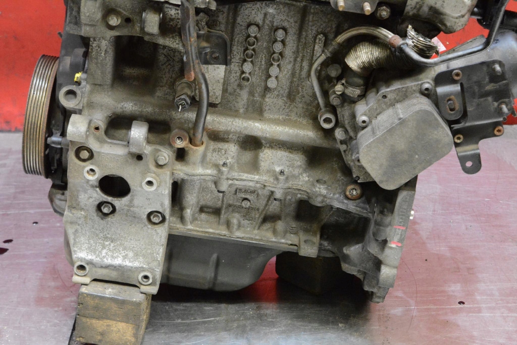 Moteur UGJC - Image 11