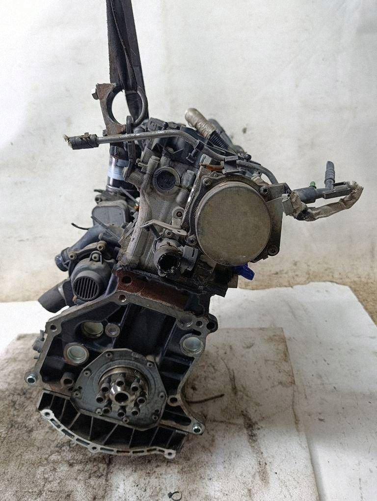 Moteur CAWA - Image 6
