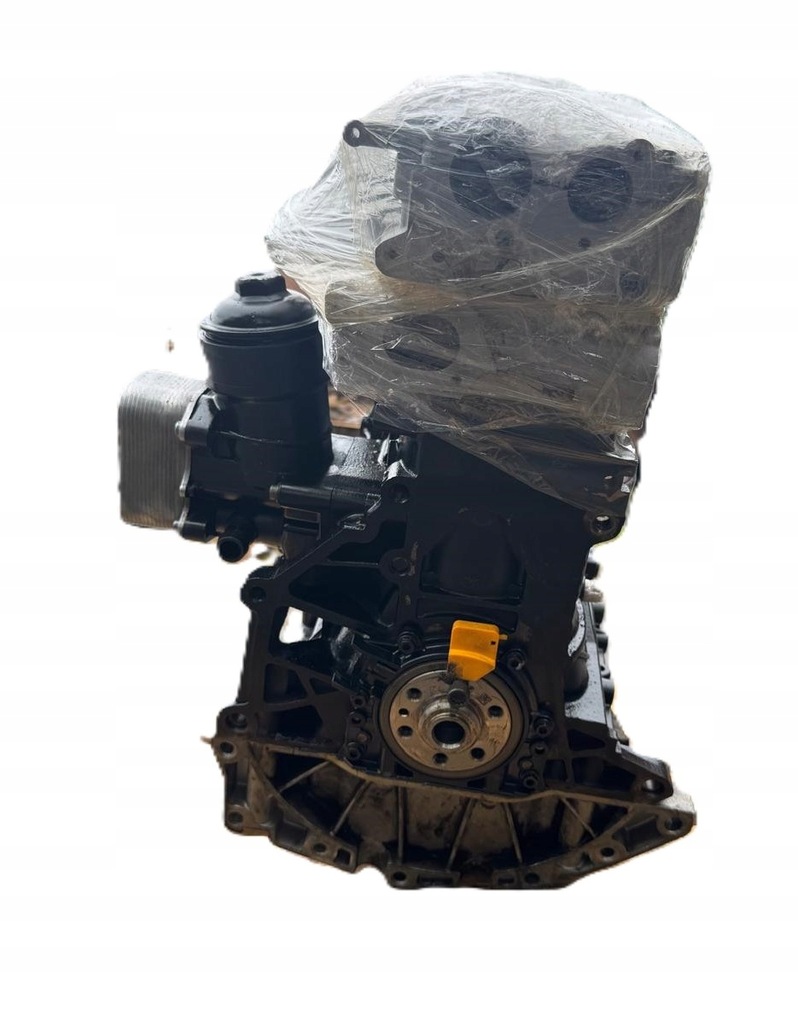 Moteur CKTB - Image 3