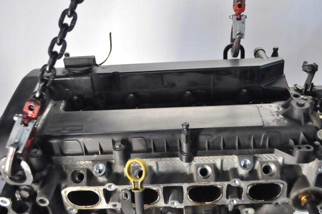 Moteur B 4204 S3 - Image 3