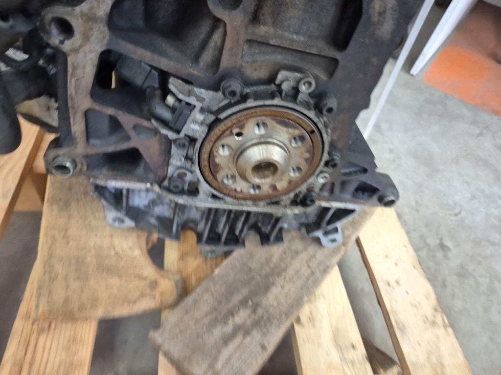Moteur BKC - Image 9