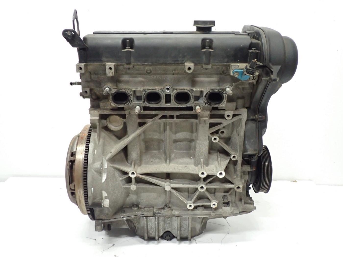 Moteur STJB - Image 2