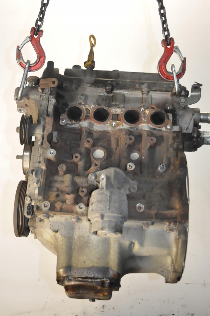 Moteur K3-VE - Image 1