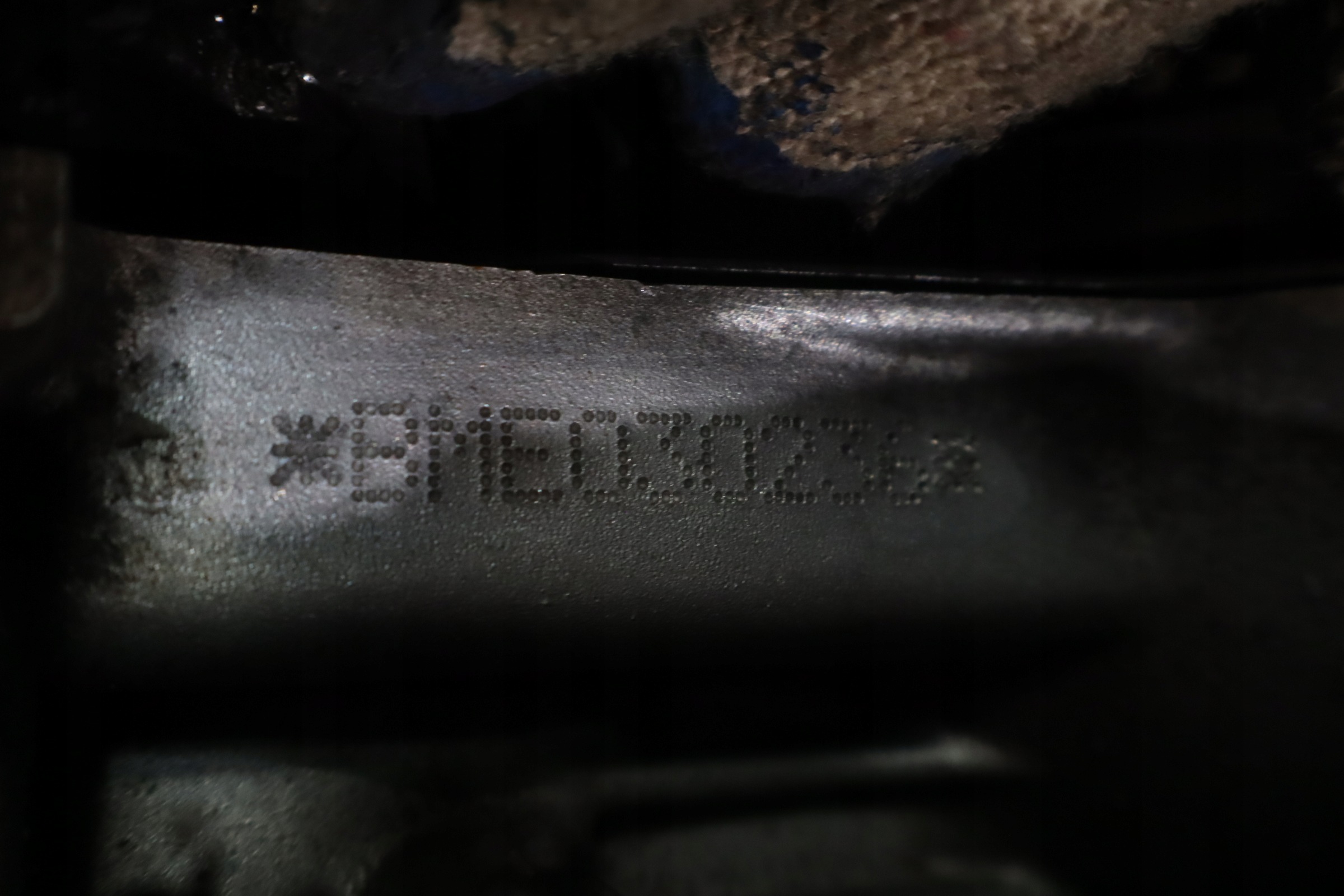 Moteur BME - Image 4