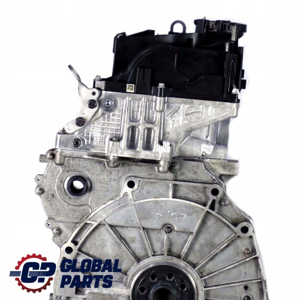 Moteur N47 D20 D - Image 5