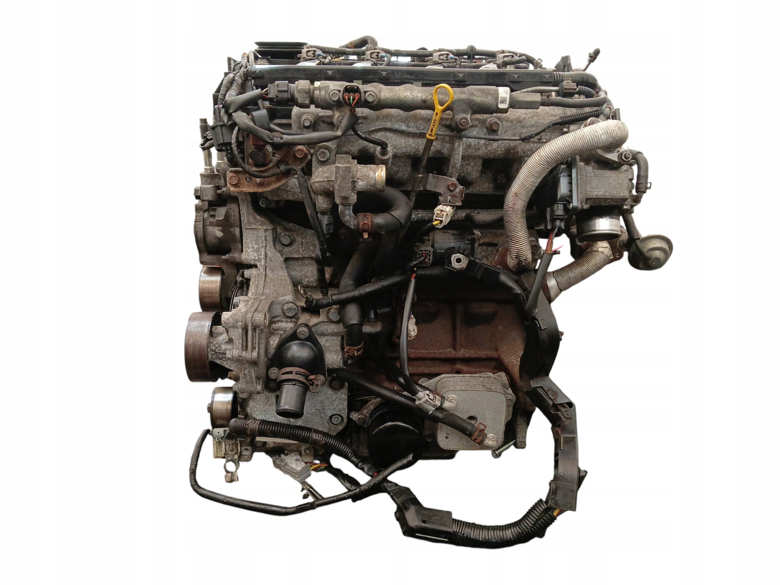 Moteur R2AA - Image 1