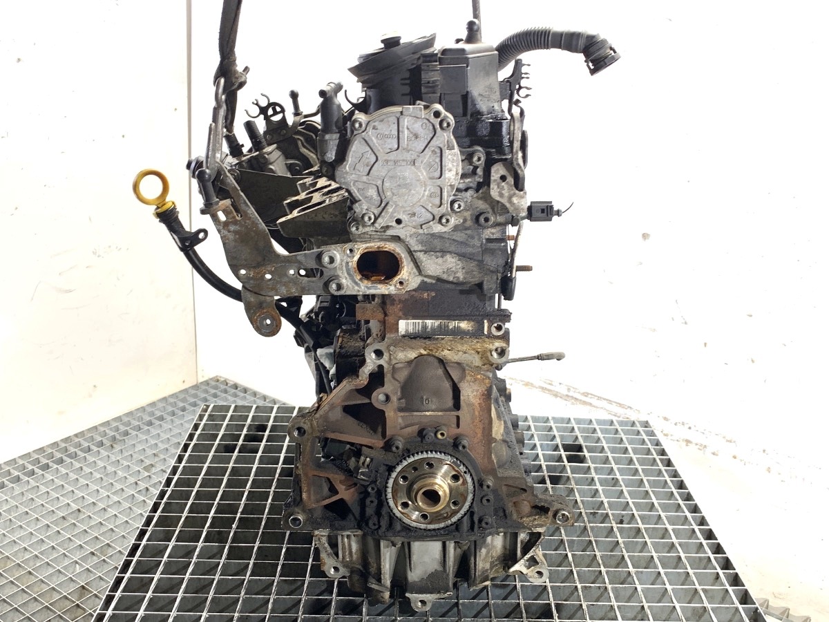 Moteur CFFA - Image 3