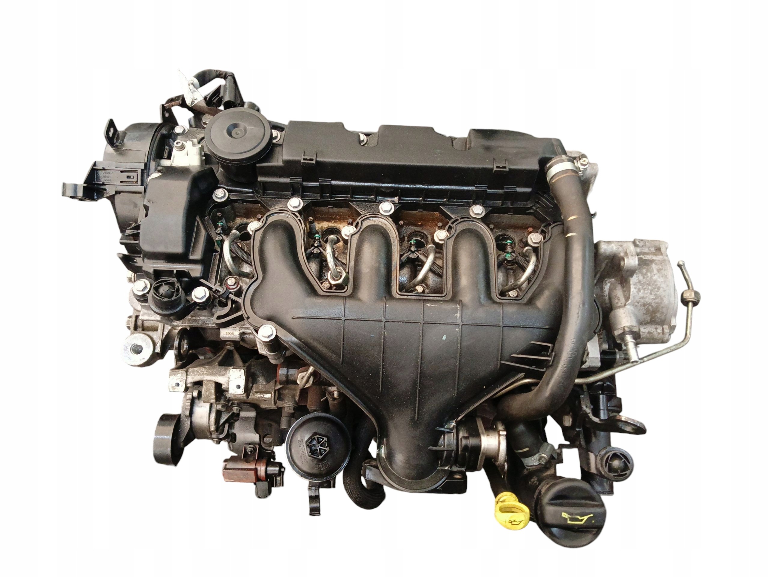 Moteur G6DG - Image 3